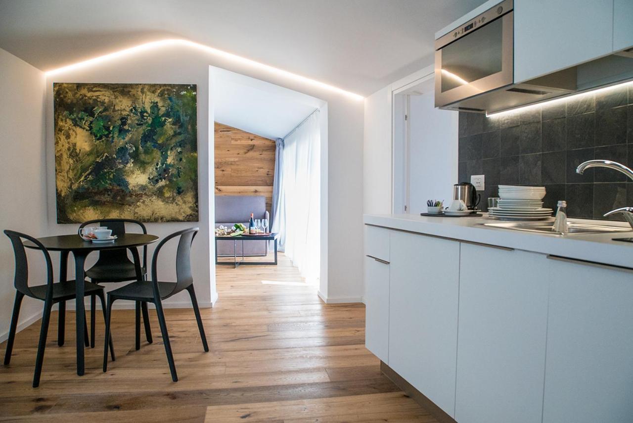 Re Dionisio Luxury Suites Syracuse Esterno foto